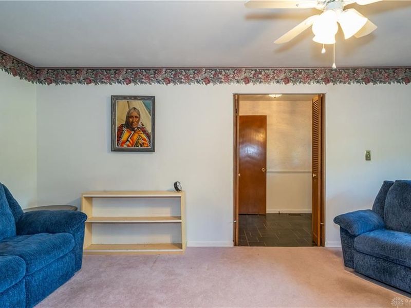 4324 Glenheath Drive, Kettering, OH 45440 Photo 6