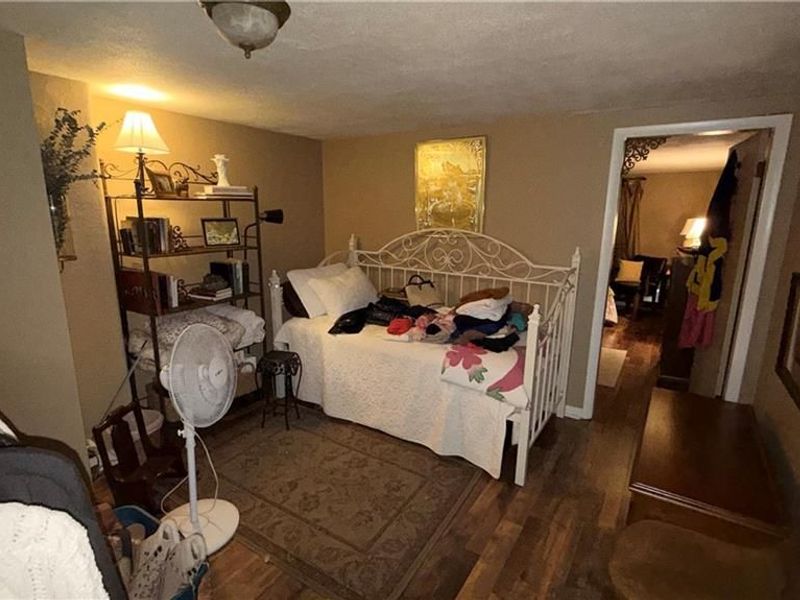 238 Hall Street, Greenville, OH 45331 Photo 10