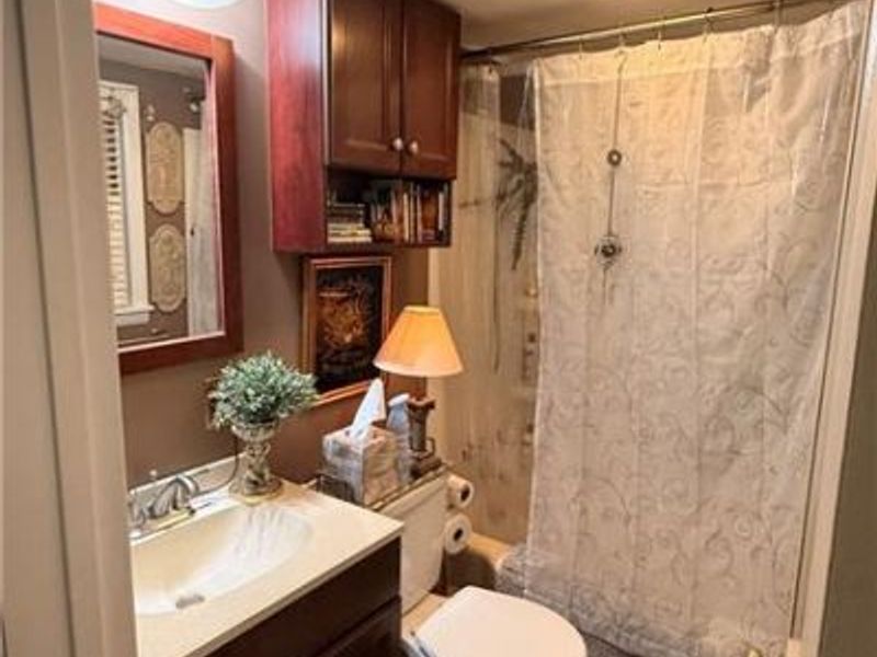 238 Hall Street, Greenville, OH 45331 Photo 11