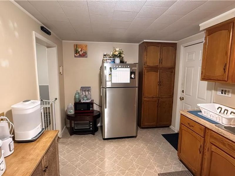 238 Hall Street, Greenville, OH 45331 Photo 12