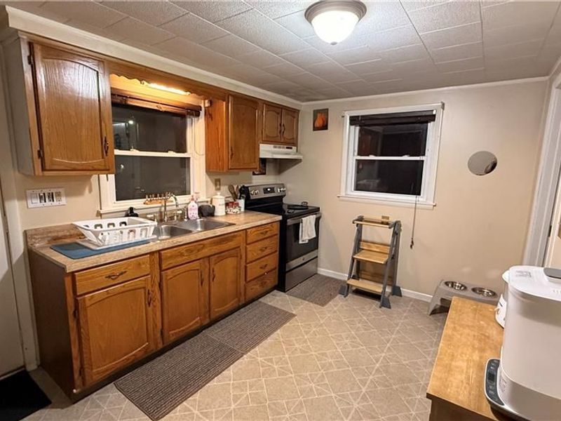 238 Hall Street, Greenville, OH 45331 Photo 14