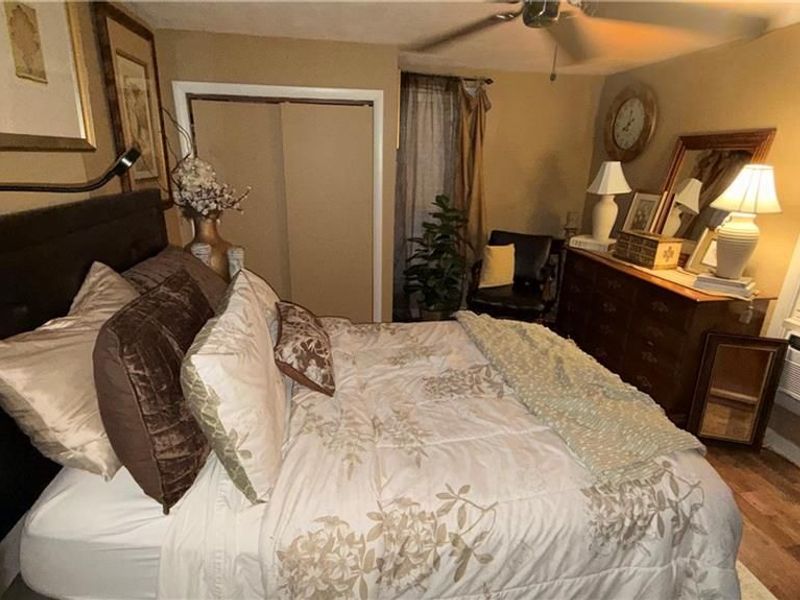 238 Hall Street, Greenville, OH 45331 Photo 8