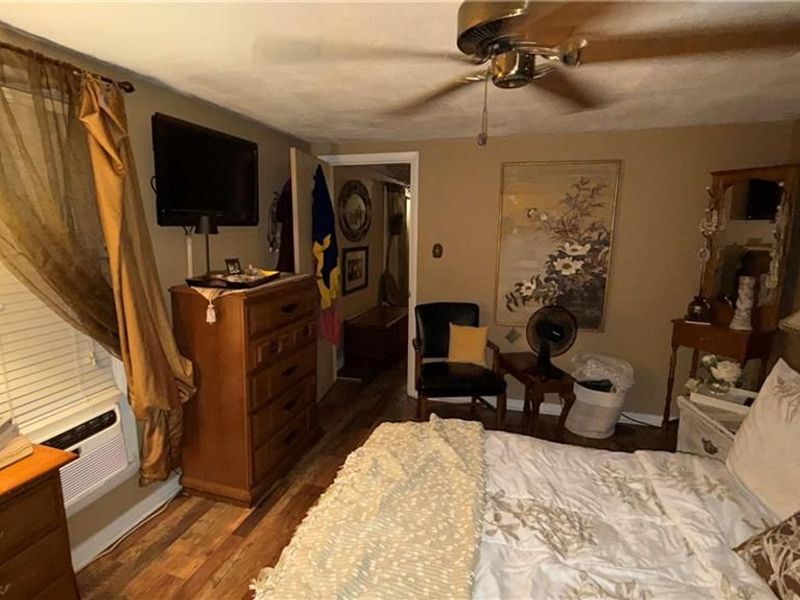 238 Hall Street, Greenville, OH 45331 Photo 9