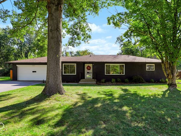 131 Blairsden Avenue , Carmel, IN 46032