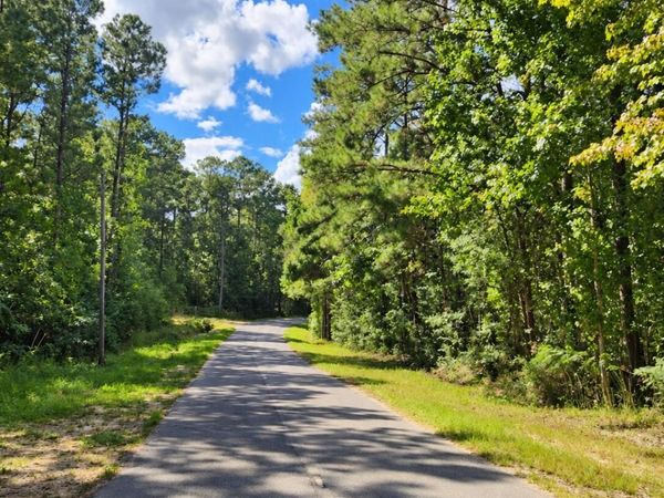 Lot 12 Nhn Will Thompson, Picayune, MS 39466