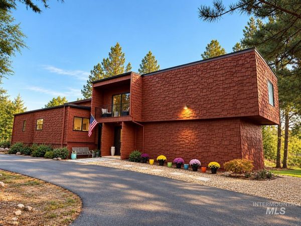 7255 W Diamond St, Boise, ID 83709