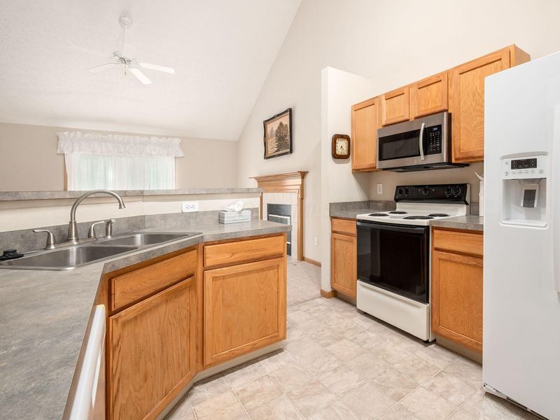7807 Williamson Lane, Canal Winchester, OH 43110 Photo 10
