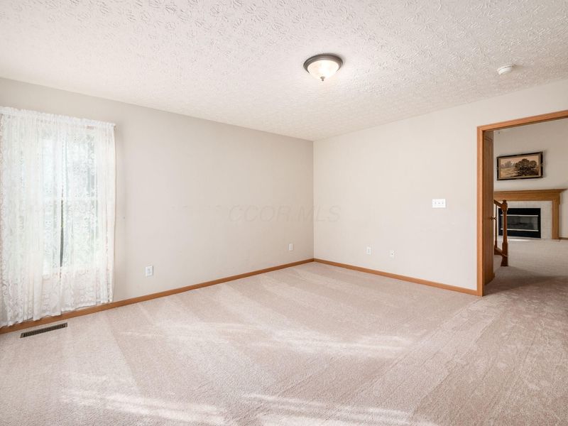 7807 Williamson Lane, Canal Winchester, OH 43110 Photo 13