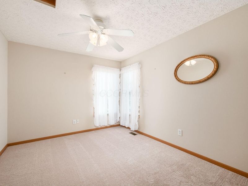 7807 Williamson Lane, Canal Winchester, OH 43110 Photo 15