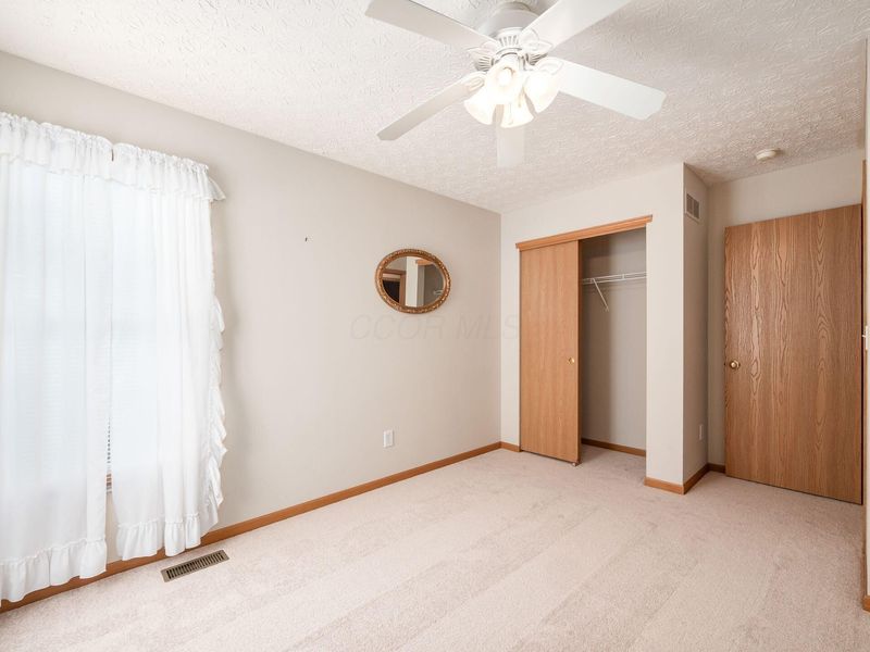 7807 Williamson Lane, Canal Winchester, OH 43110 Photo 16