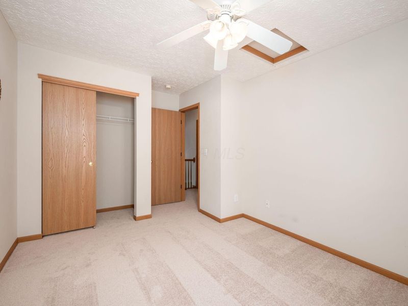 7807 Williamson Lane, Canal Winchester, OH 43110 Photo 17