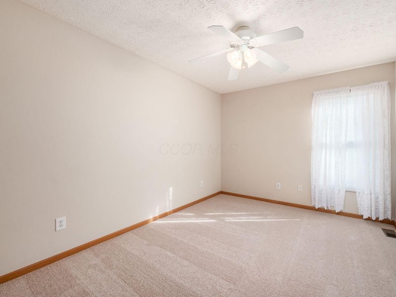 7807 Williamson Lane, Canal Winchester, OH 43110 Photo 18