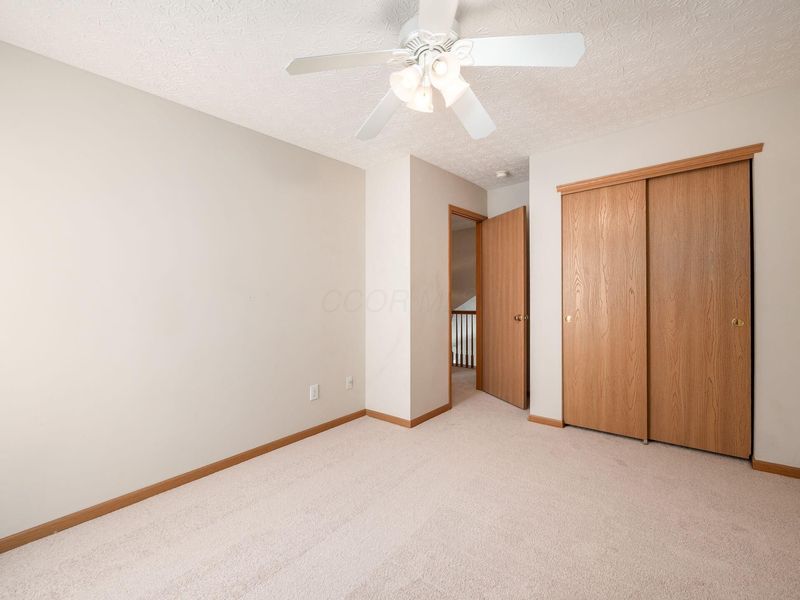 7807 Williamson Lane, Canal Winchester, OH 43110 Photo 19