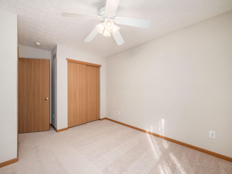 7807 Williamson Lane, Canal Winchester, OH 43110 Photo 20