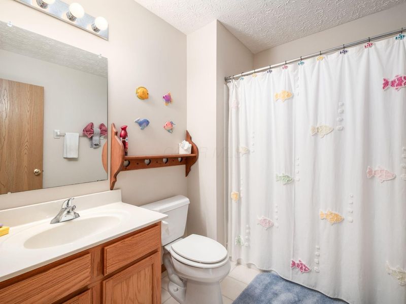 7807 Williamson Lane, Canal Winchester, OH 43110 Photo 21