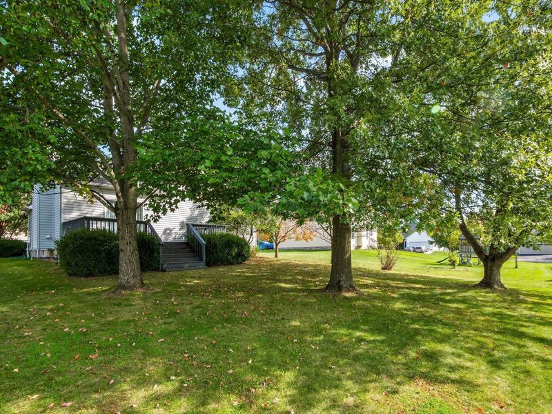 7807 Williamson Lane, Canal Winchester, OH 43110 Photo 22