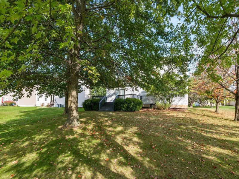 7807 Williamson Lane, Canal Winchester, OH 43110 Photo 23