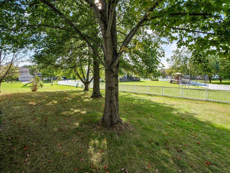 7807 Williamson Lane, Canal Winchester, OH 43110 Photo 25