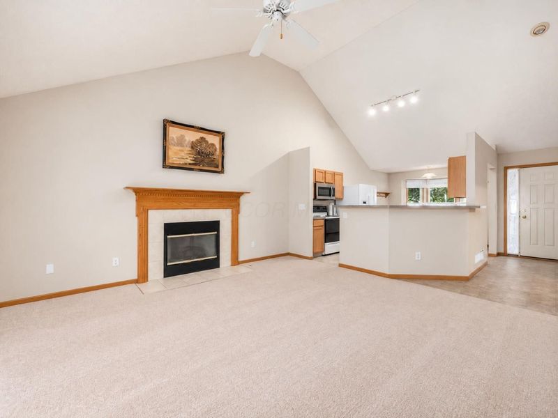 7807 Williamson Lane, Canal Winchester, OH 43110 Photo 3