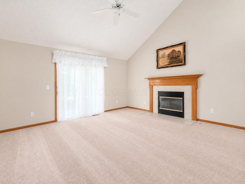 7807 Williamson Lane, Canal Winchester, OH 43110 Photo 5