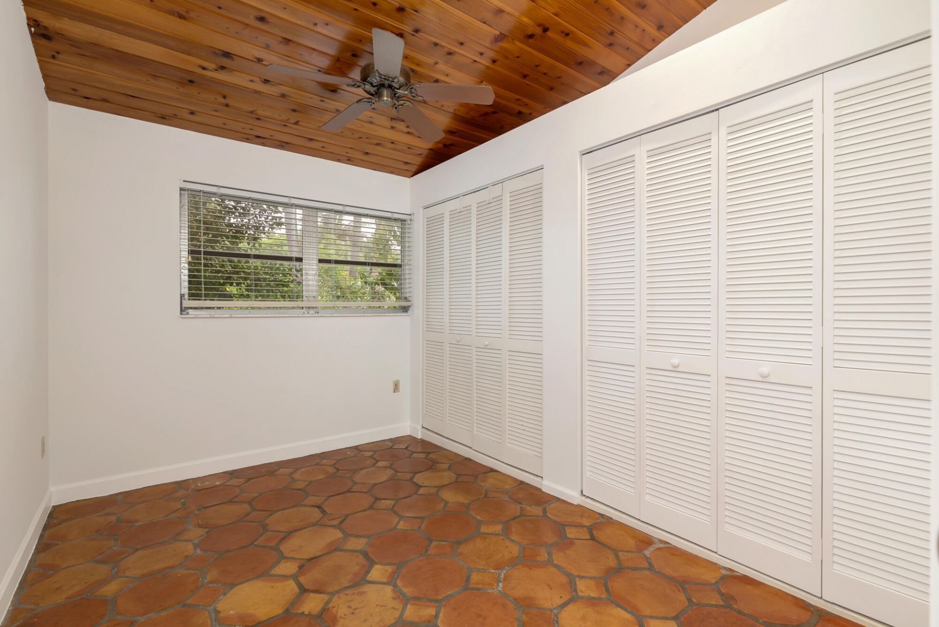 113 Gregory Place, West Palm Beach, FL 33405 Photo
