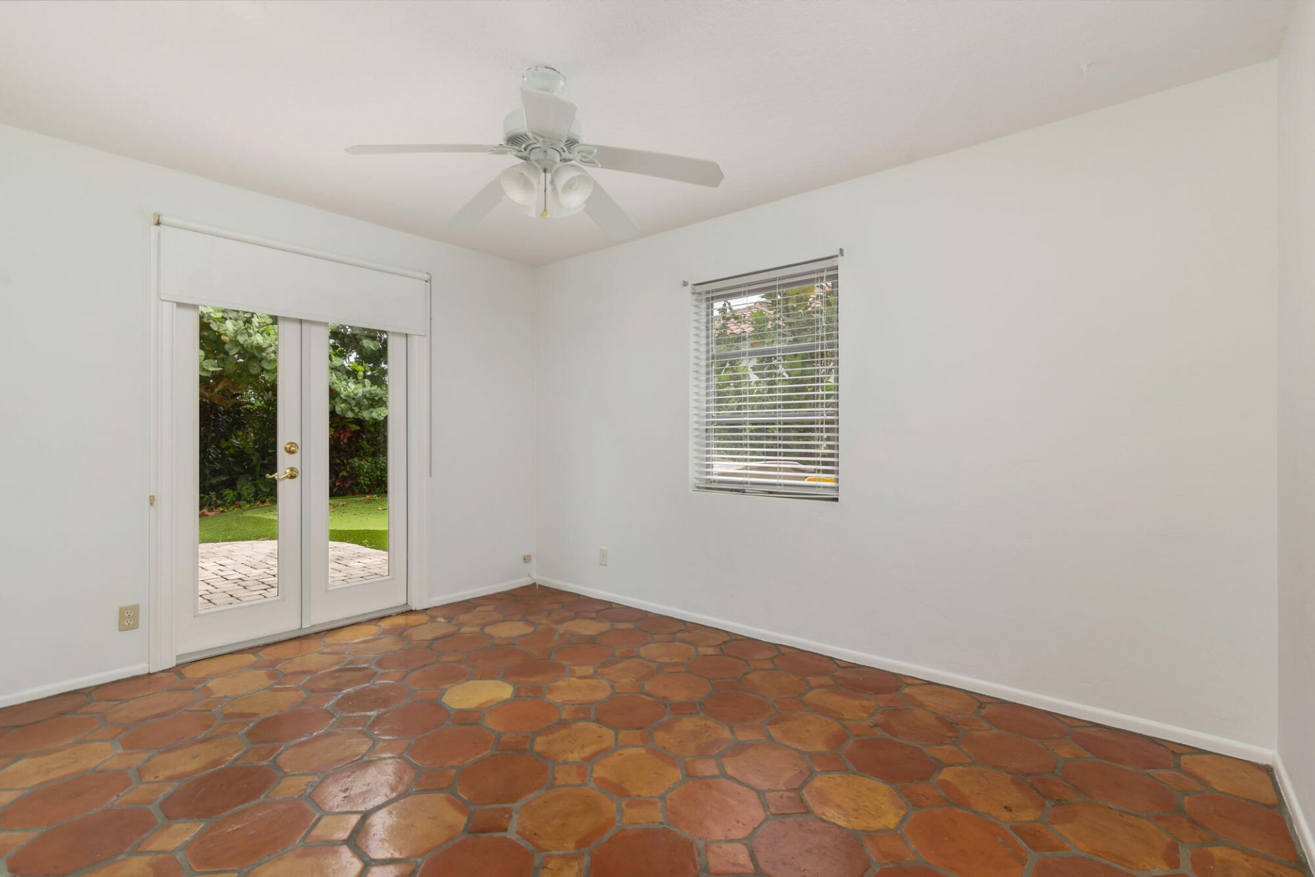 113 Gregory Place, West Palm Beach, FL 33405 Photo