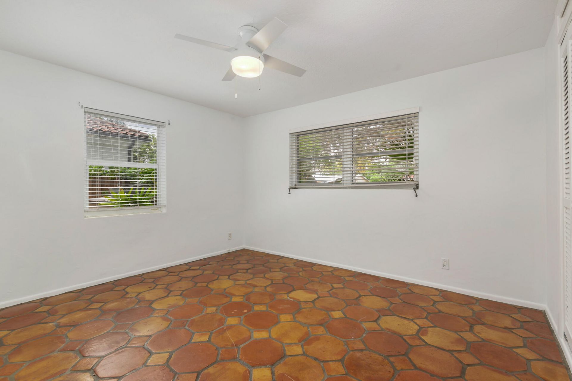 113 Gregory Place, West Palm Beach, FL 33405 Photo