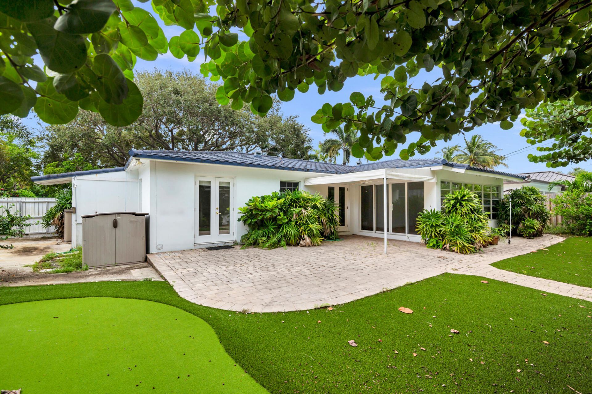 113 Gregory Place, West Palm Beach, FL 33405 Photo