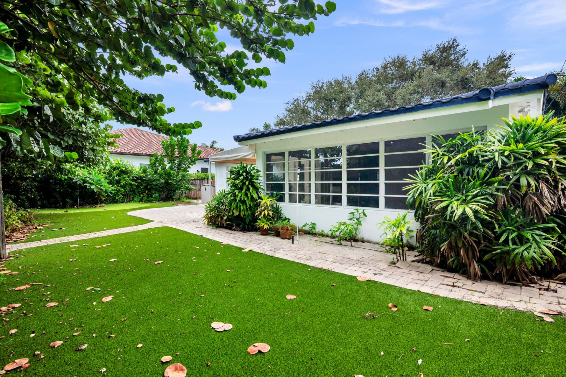 113 Gregory Place, West Palm Beach, FL 33405 Photo
