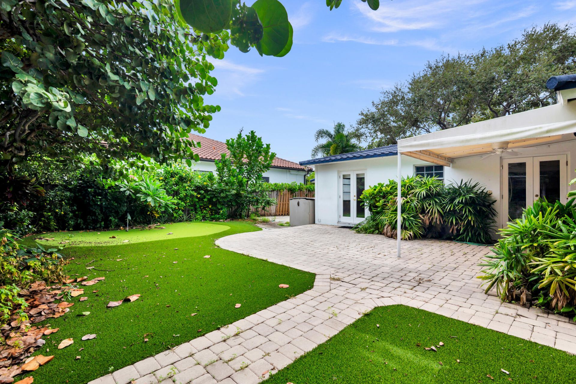 113 Gregory Place, West Palm Beach, FL 33405 Photo