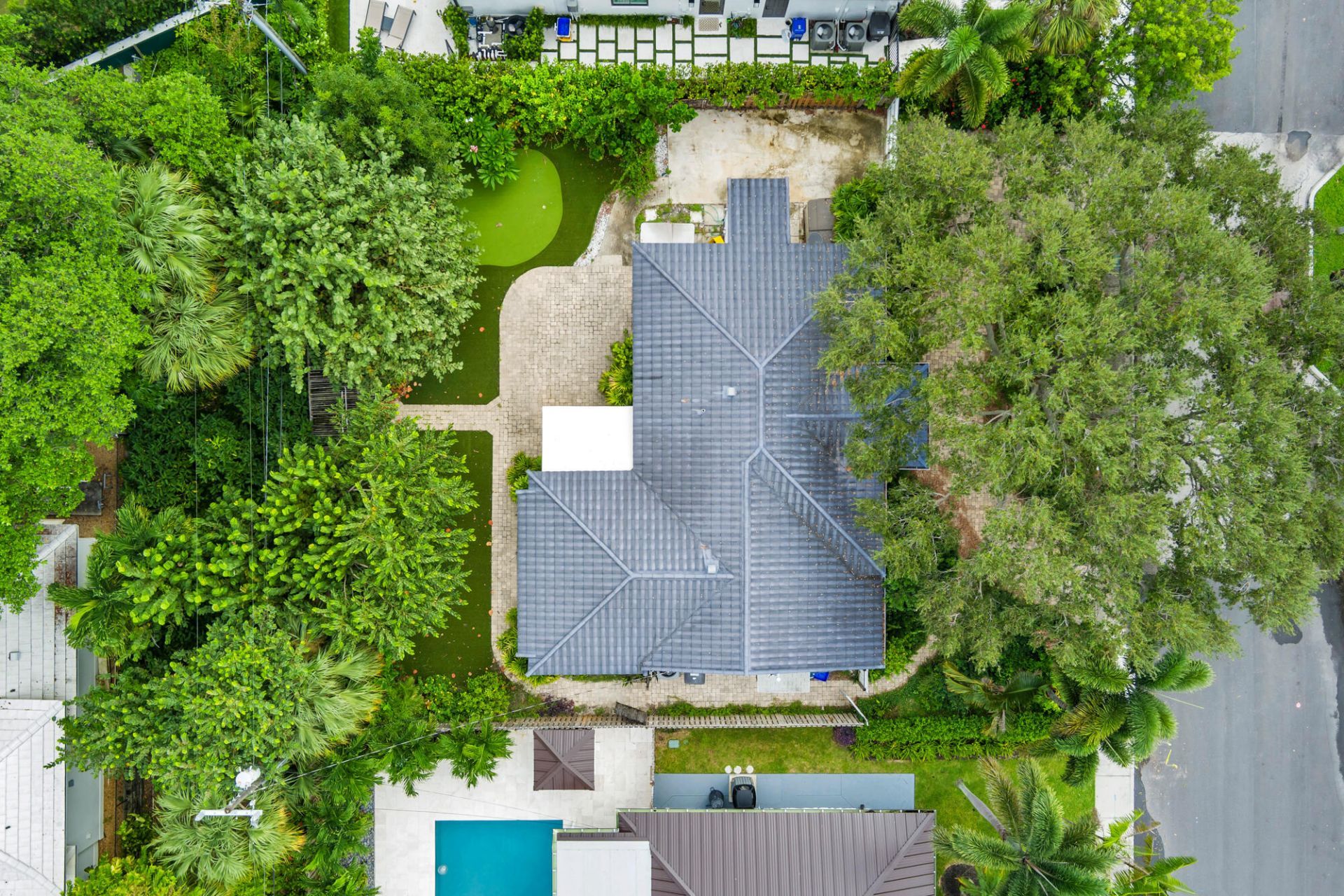 113 Gregory Place, West Palm Beach, FL 33405 Photo