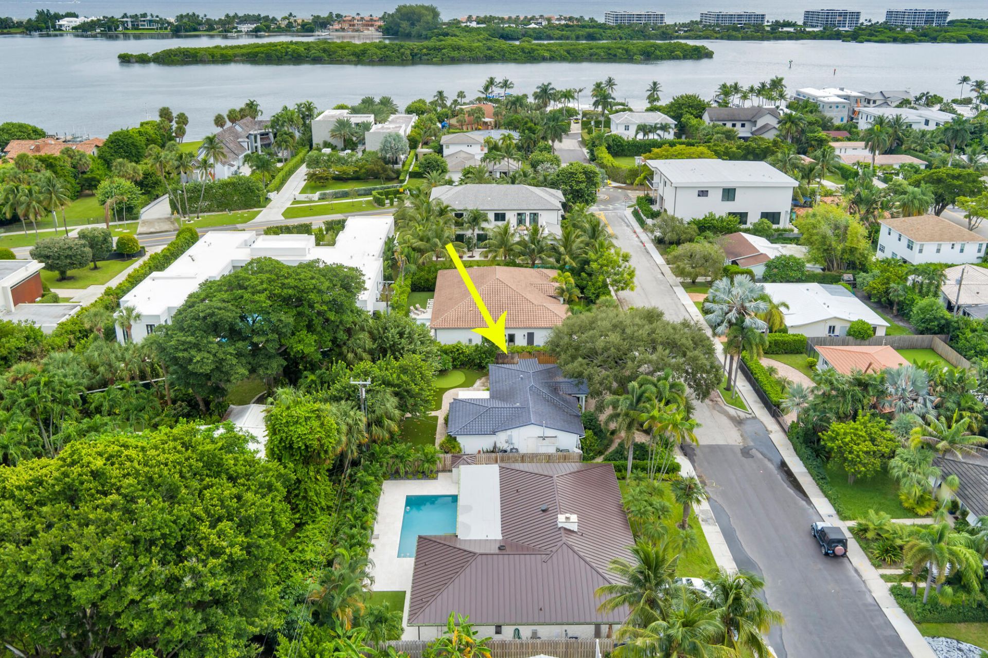 113 Gregory Place, West Palm Beach, FL 33405 Photo