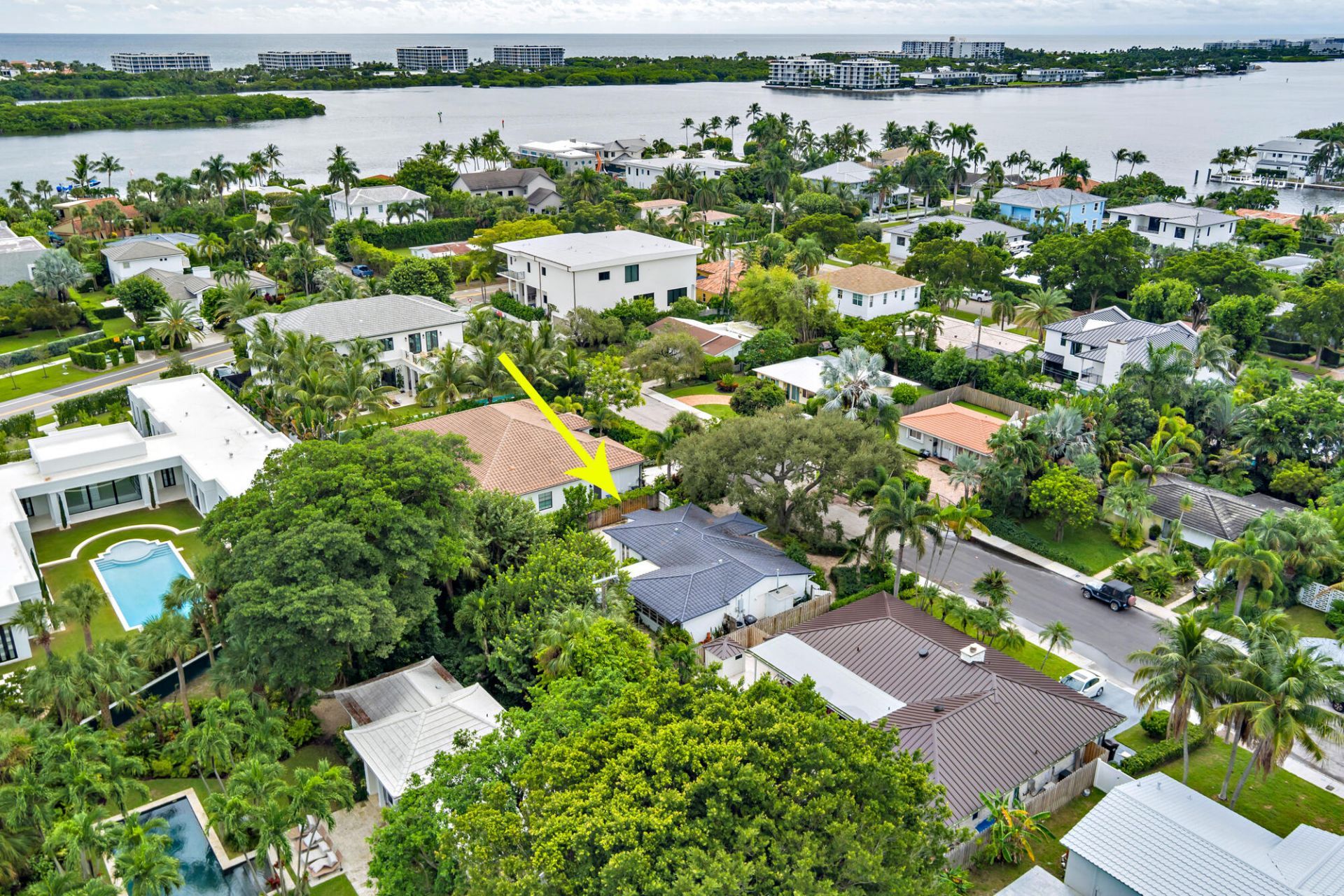 113 Gregory Place, West Palm Beach, FL 33405 Photo