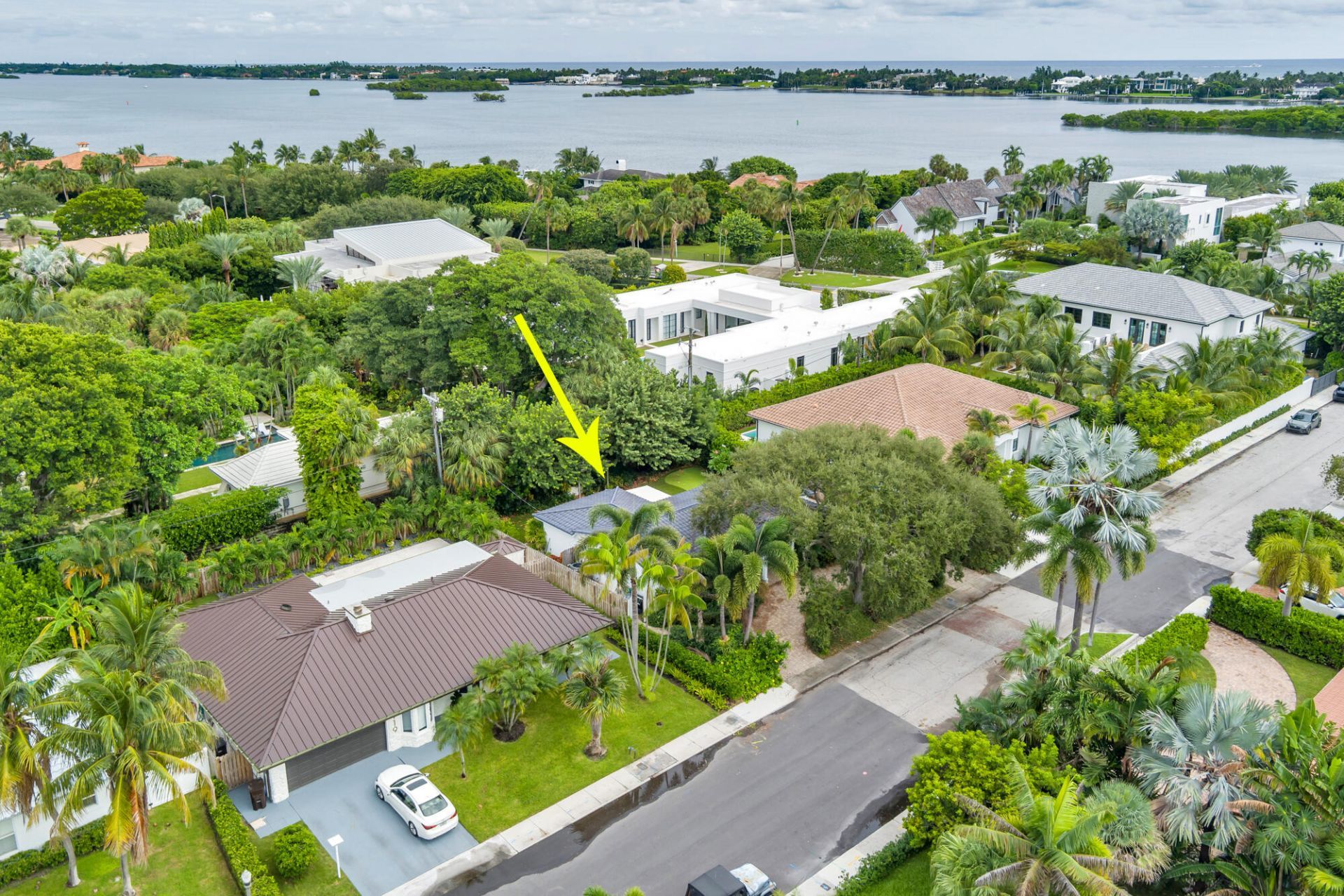113 Gregory Place, West Palm Beach, FL 33405 Photo