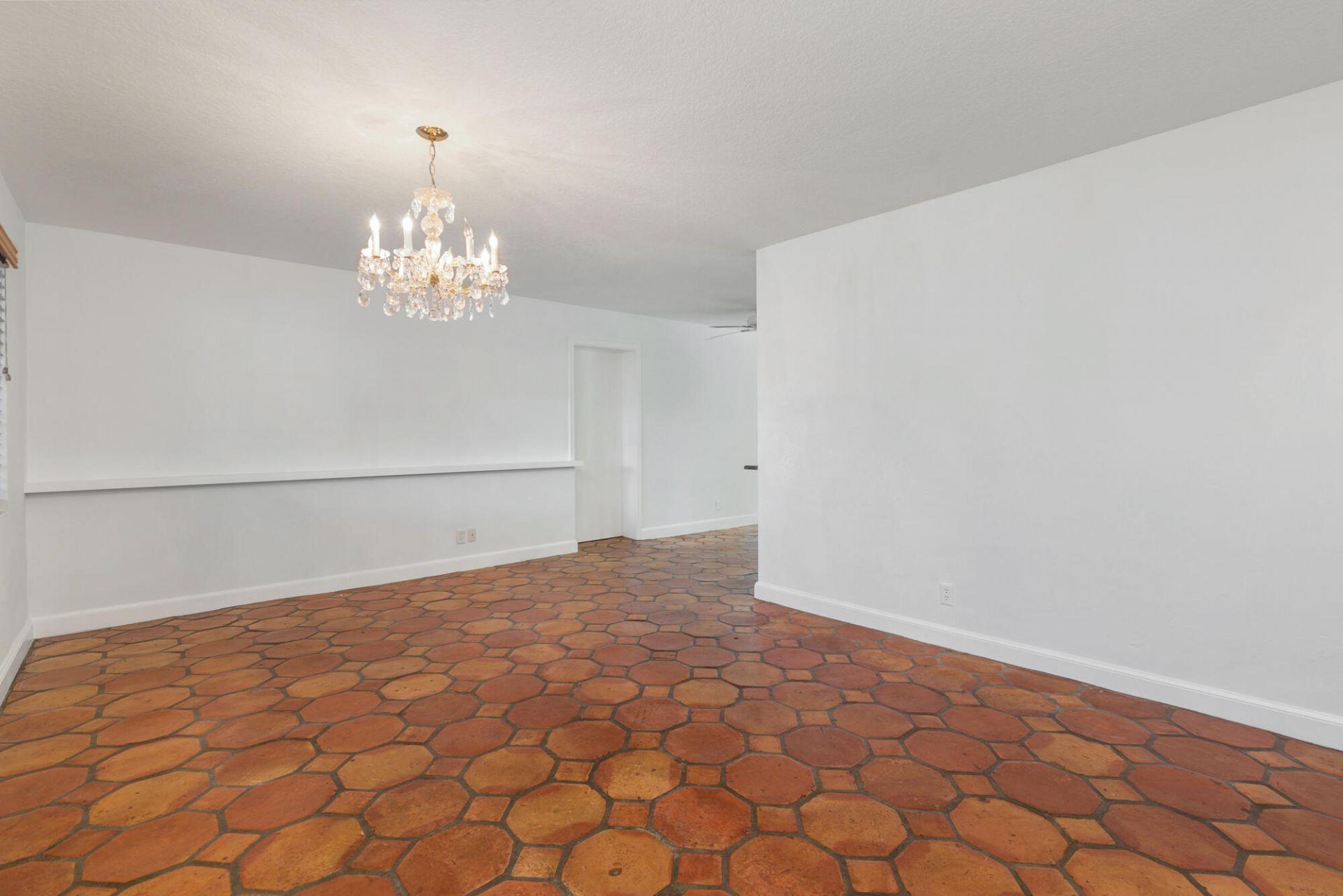 113 Gregory Place, West Palm Beach, FL 33405 Photo