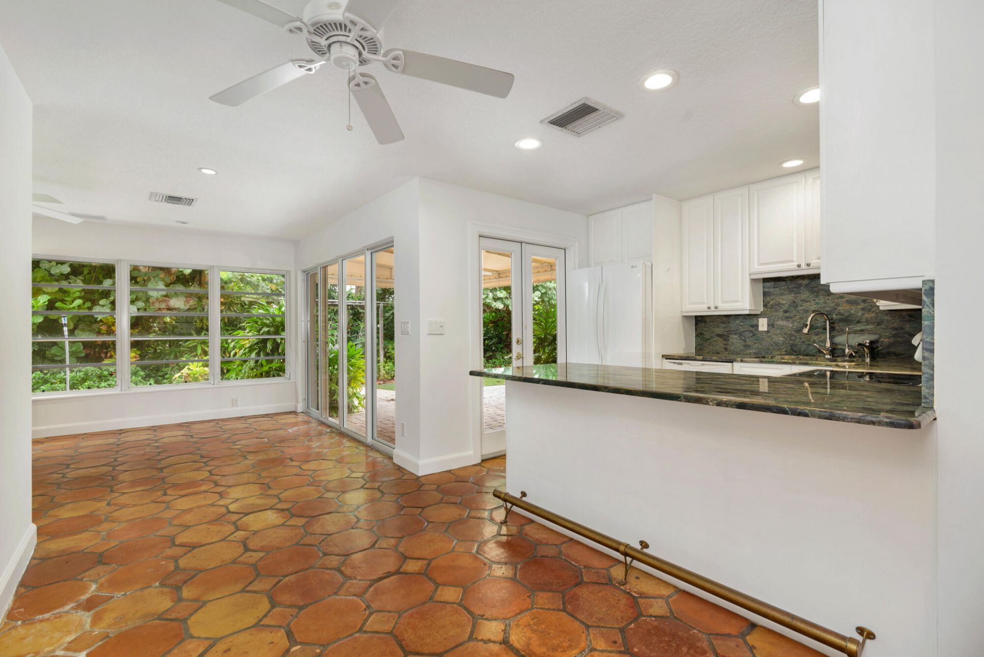 113 Gregory Place, West Palm Beach, FL 33405 Photo
