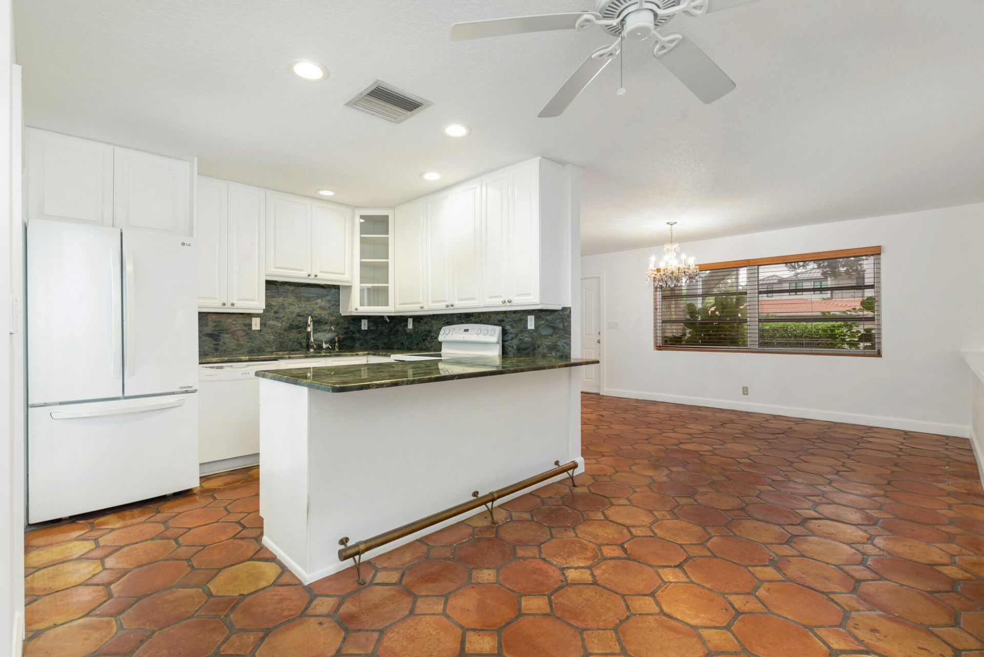 113 Gregory Place, West Palm Beach, FL 33405 Photo