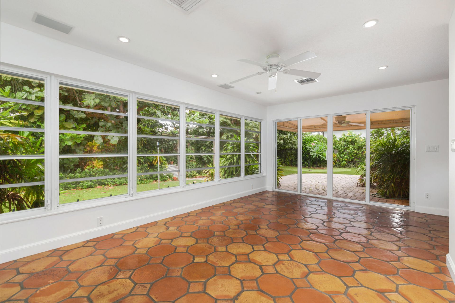 113 Gregory Place, West Palm Beach, FL 33405 Photo