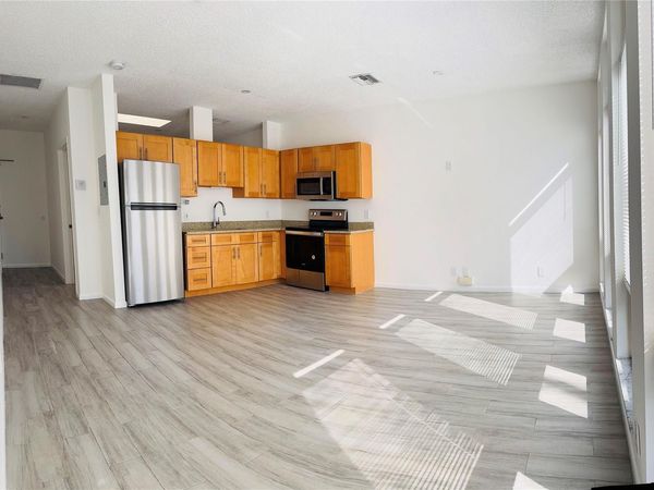 229 COMMERCIAL Boulevard, Unit 1, Lauderdale-By-The-Sea, FL 33308