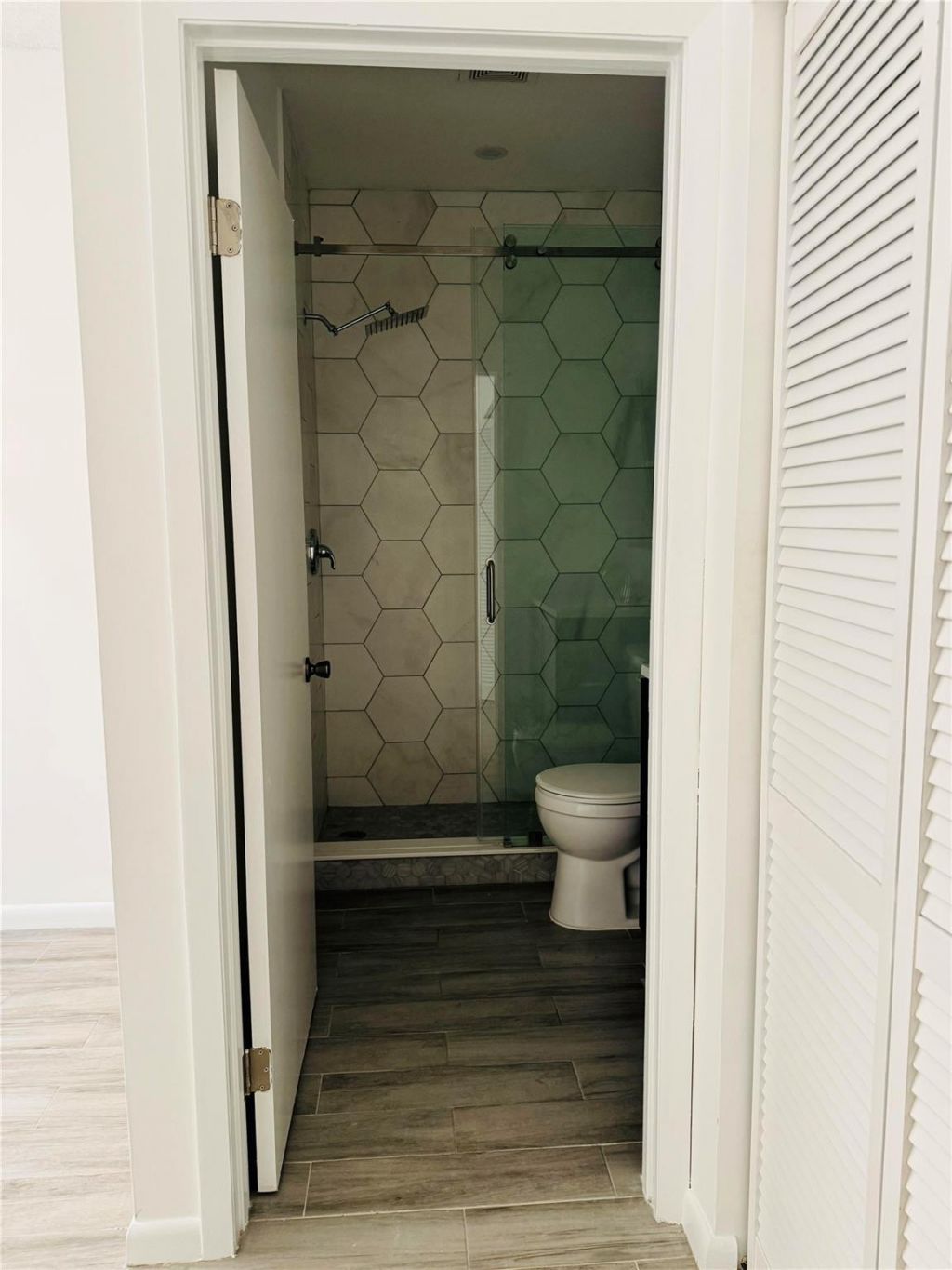 229 Commercial Boulevard, Unit 1, Lauderdale by the Sea, FL 33308 Photo