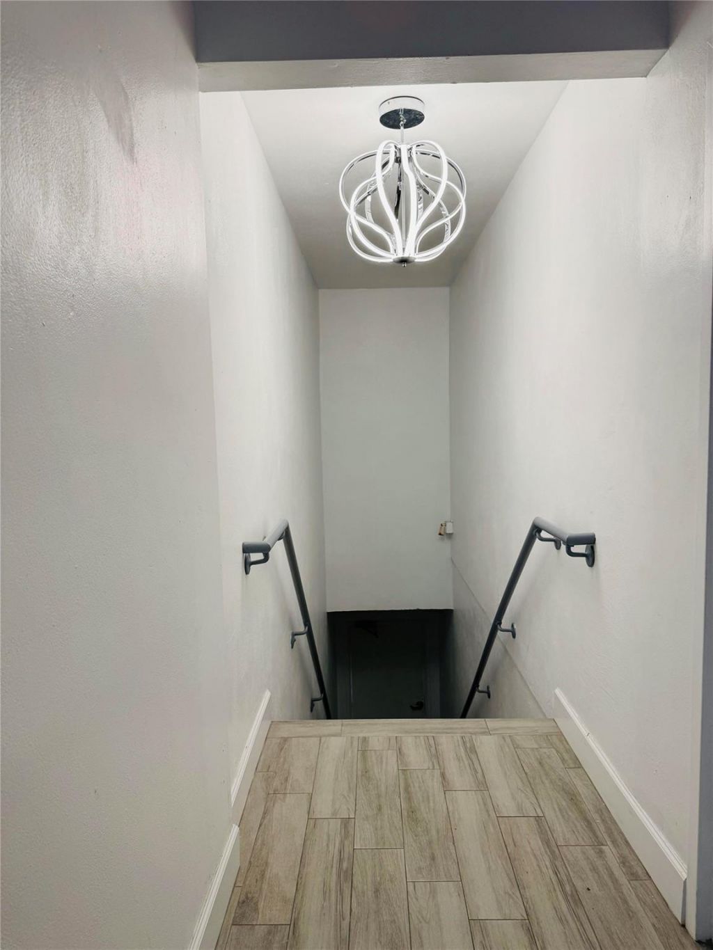 229 Commercial Boulevard, Unit 1, Lauderdale by the Sea, FL 33308 Photo