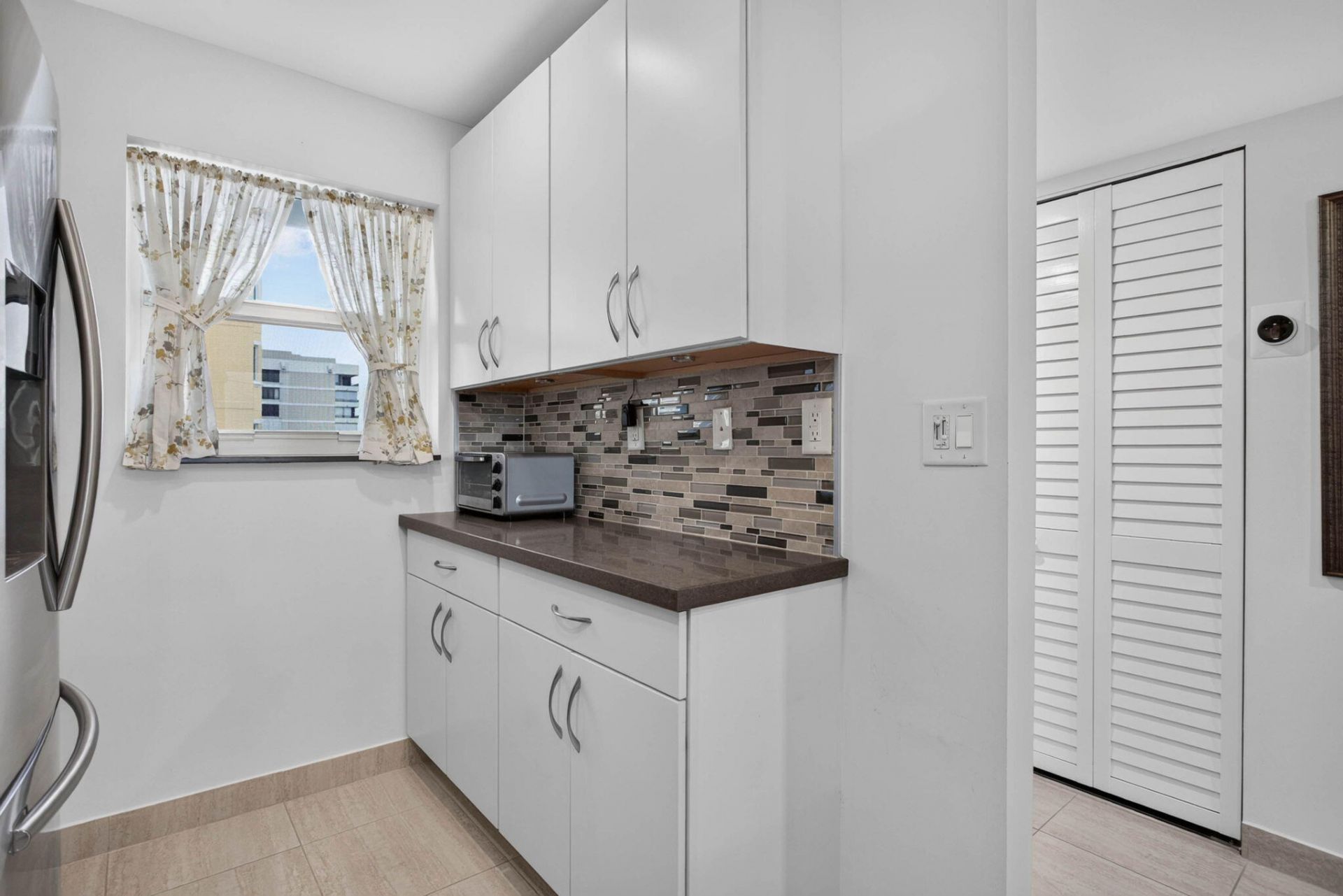 1391 S Ocean Boulevard, Unit 801, Pompano Beach, FL 33062 Photo