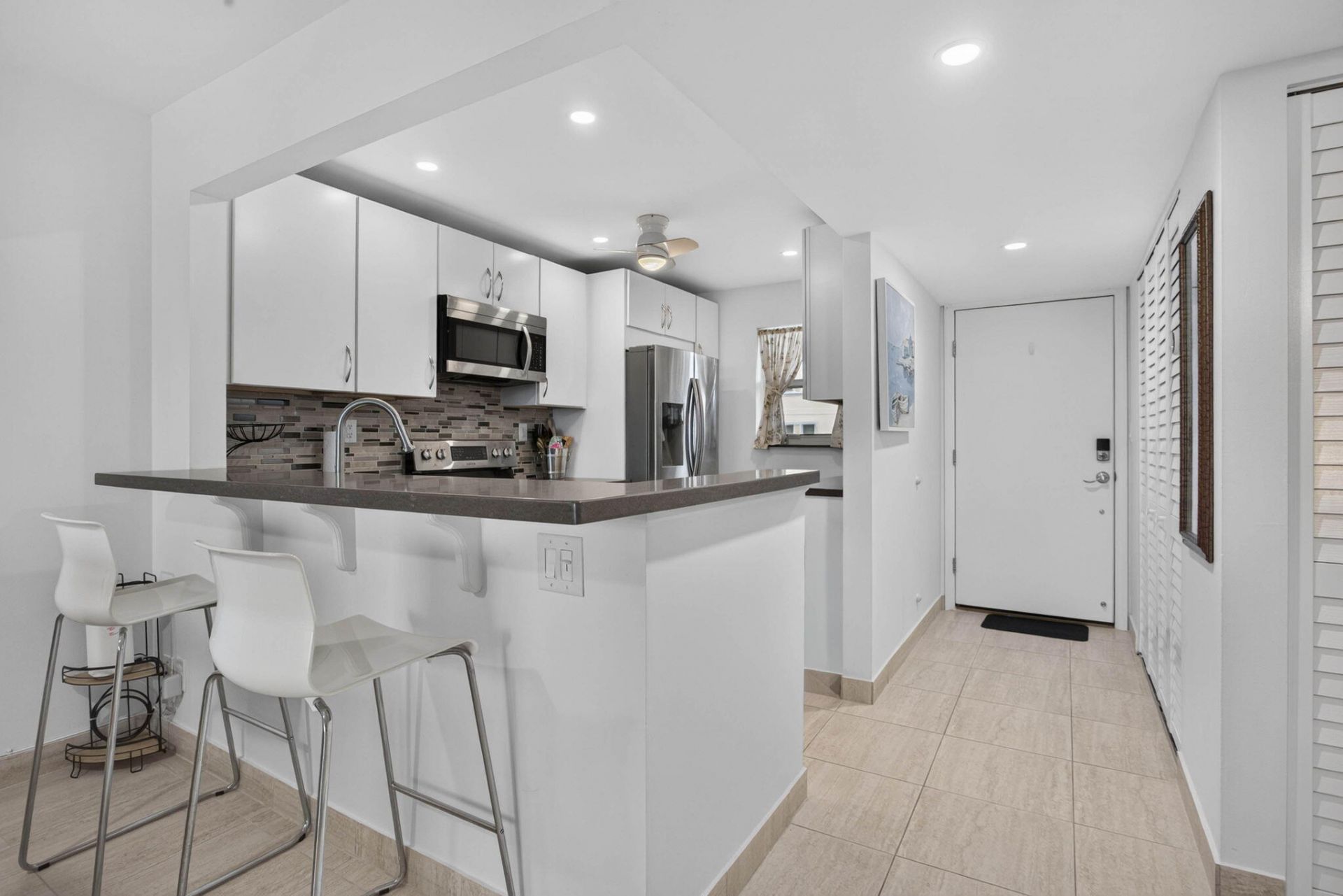 1391 S Ocean Boulevard, Unit 801, Pompano Beach, FL 33062 Photo