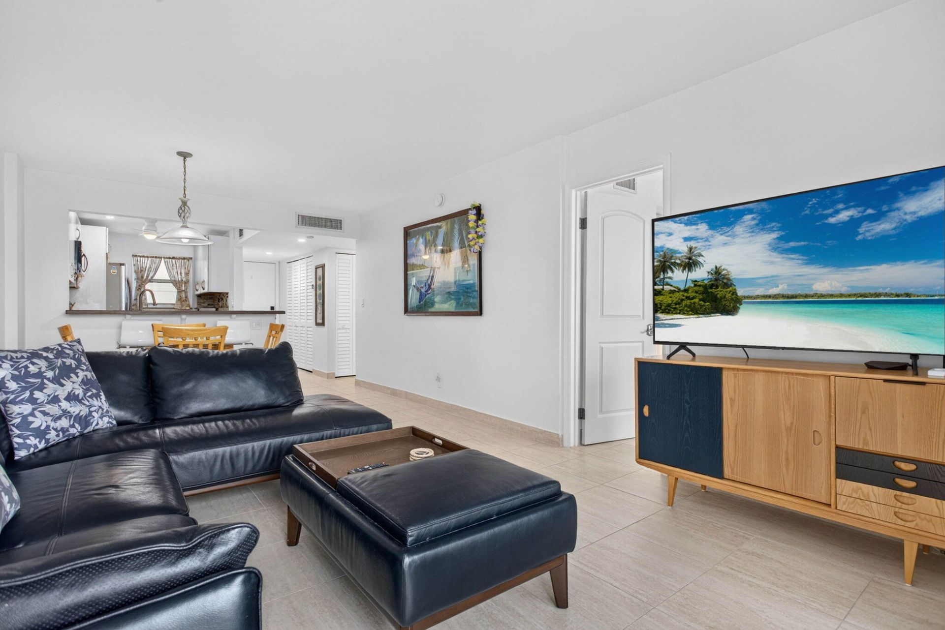 1391 S Ocean Boulevard, Unit 801, Pompano Beach, FL 33062 Photo