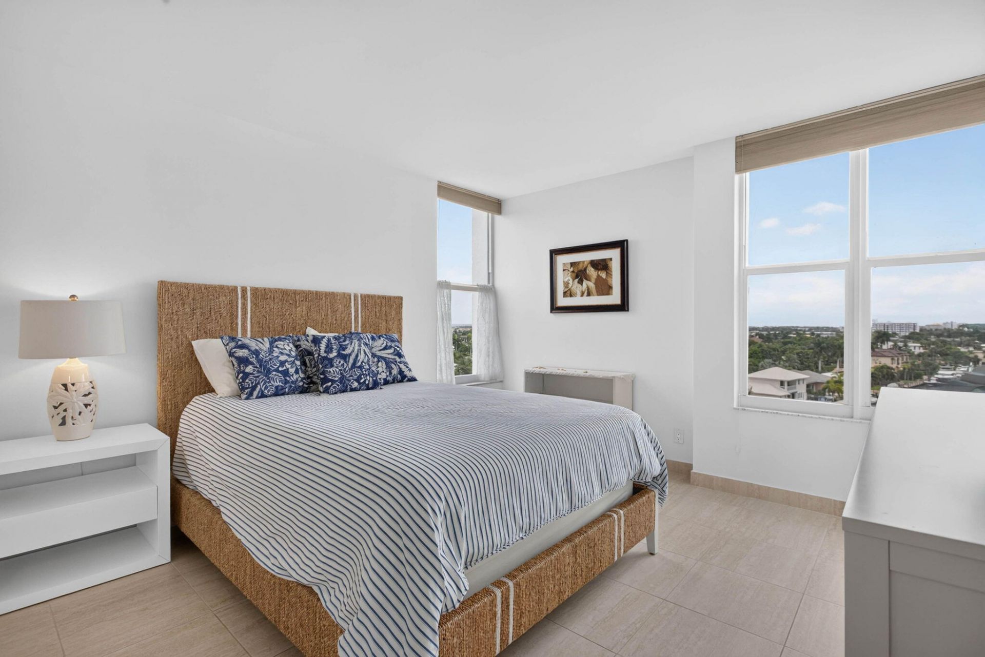 1391 S Ocean Boulevard, Unit 801, Pompano Beach, FL 33062 Photo