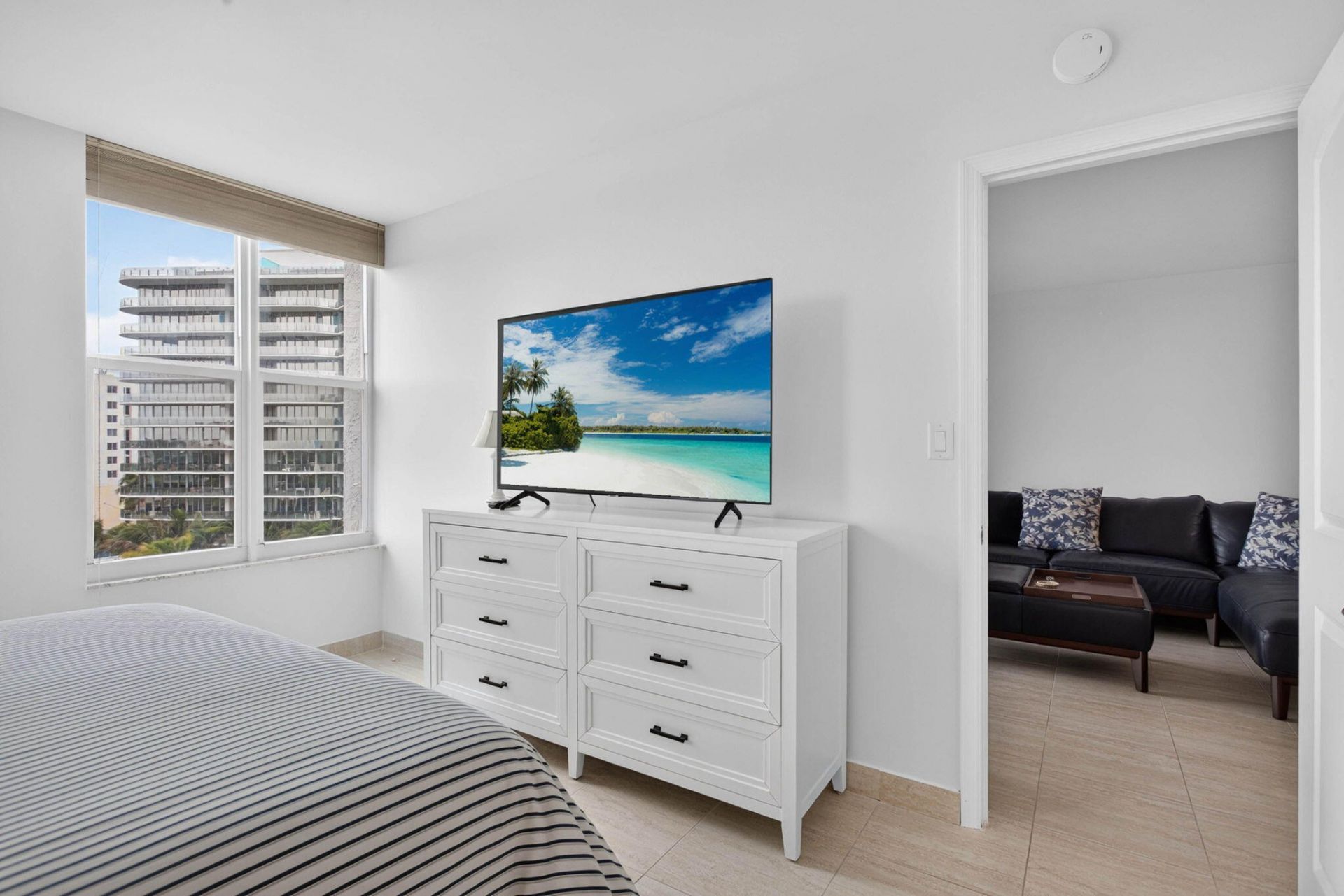 1391 S Ocean Boulevard, Unit 801, Pompano Beach, FL 33062 Photo