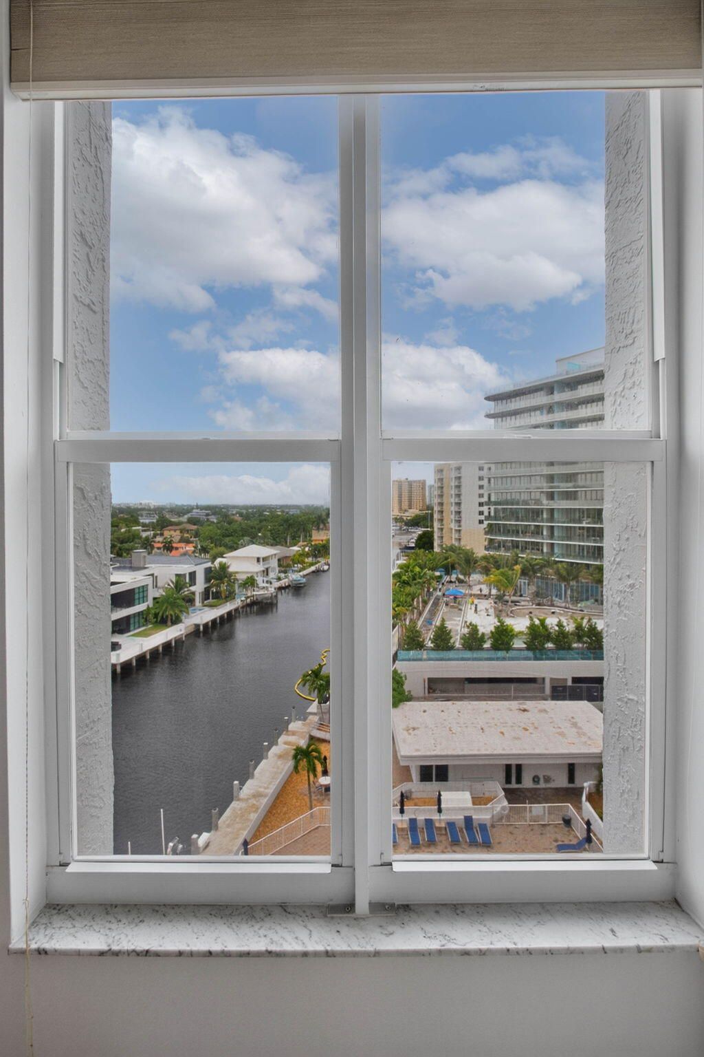 1391 S Ocean Boulevard, Unit 801, Pompano Beach, FL 33062 Photo