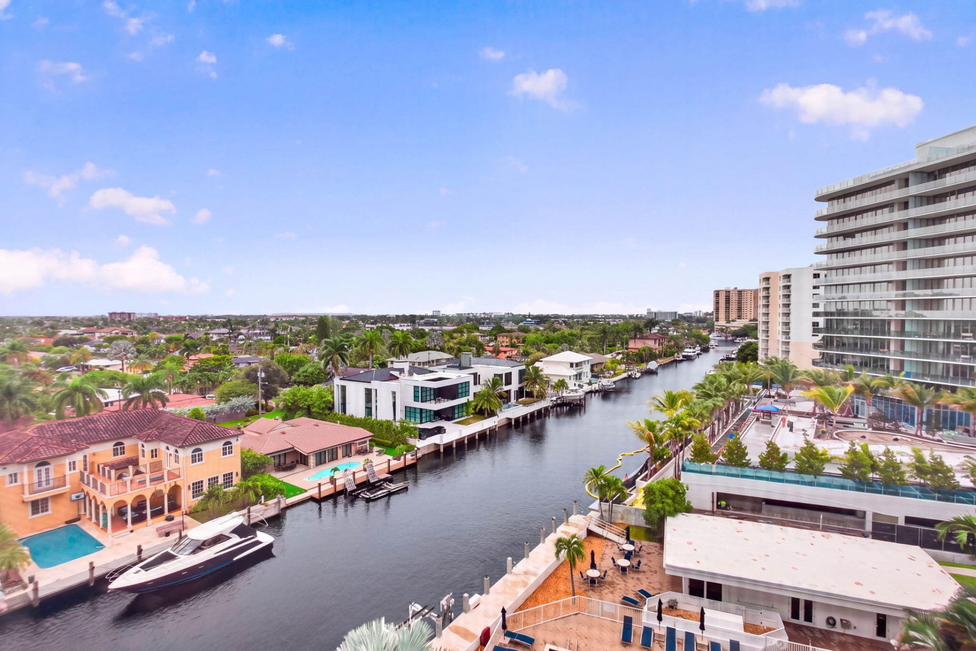 1391 S Ocean Boulevard, Unit 801, Pompano Beach, FL 33062 Photo