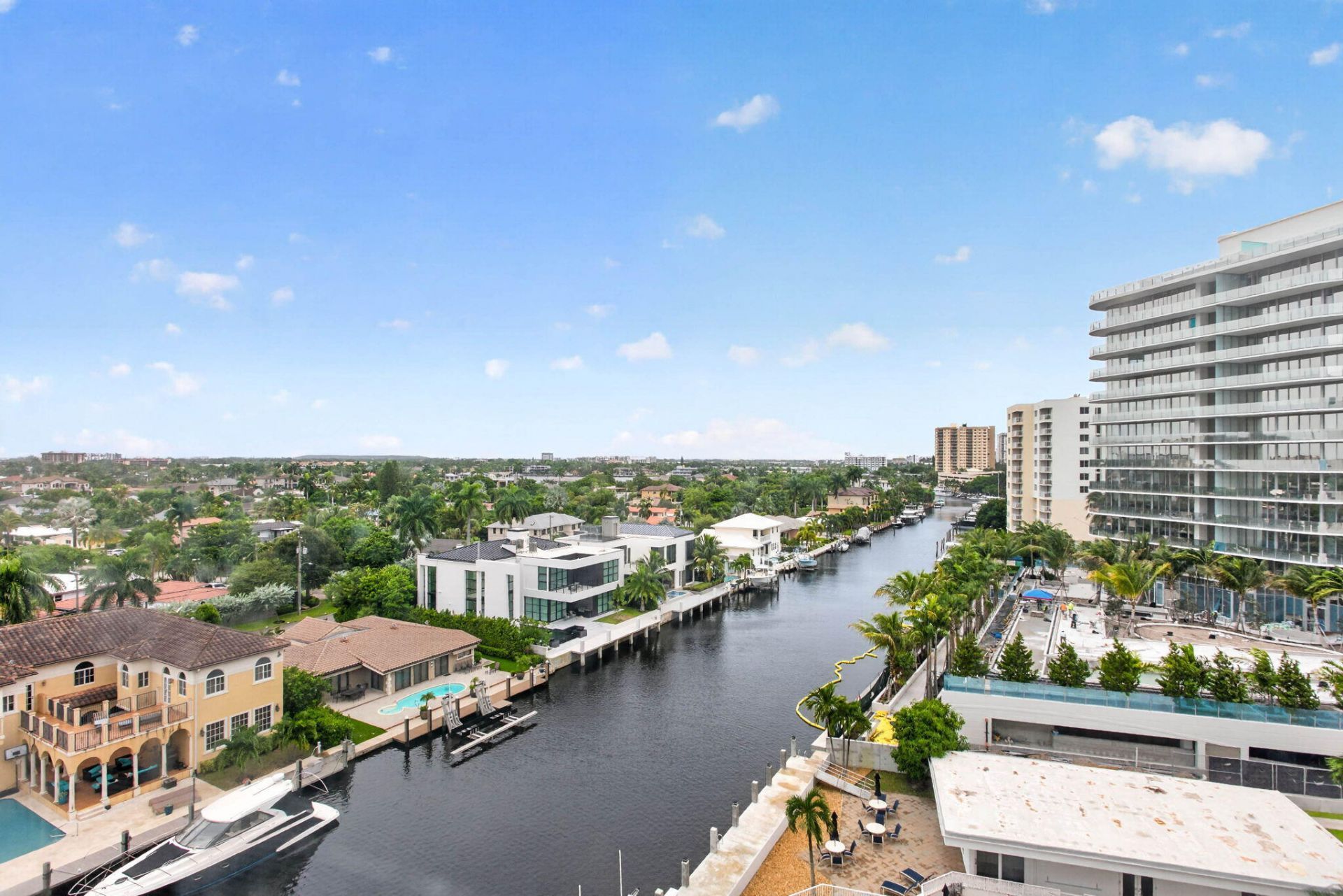 1391 S Ocean Boulevard, Unit 801, Pompano Beach, FL 33062 Photo