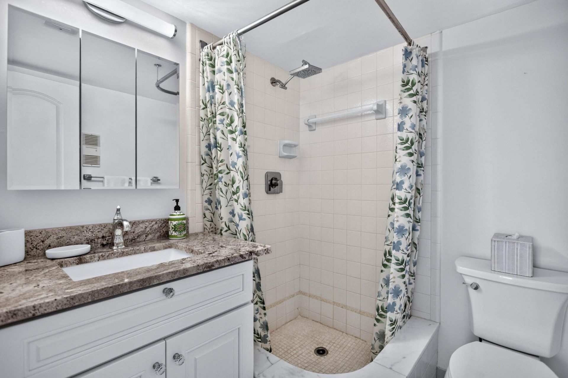 1391 S Ocean Boulevard, Unit 801, Pompano Beach, FL 33062 Photo
